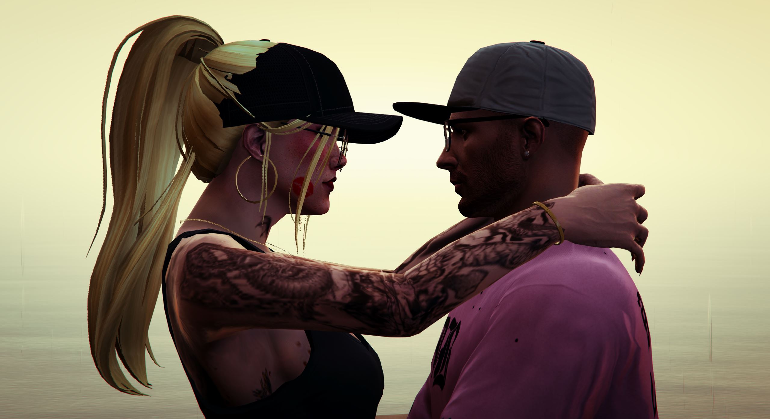 Foto 29 de Erick Evans